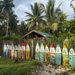 Philippines